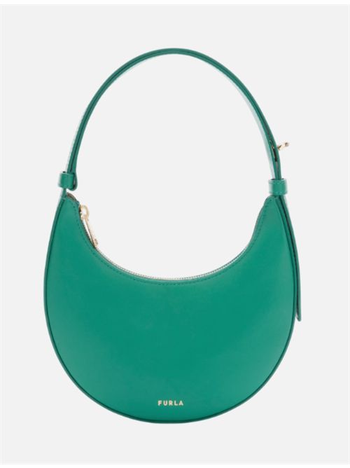 Mini borsa Delizia Furla FURLA | WE00649-AX0733JD000