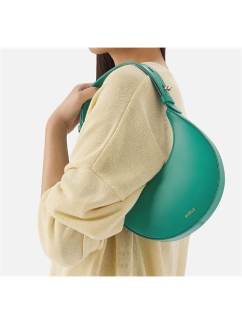 Mini borsa Delizia Furla FURLA | WE00649-AX0733JD000