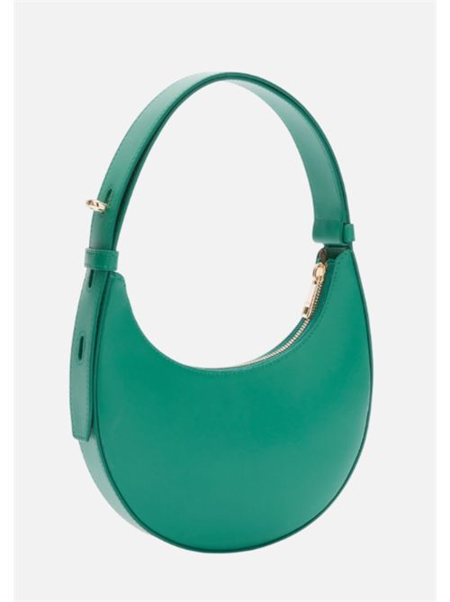 Mini borsa Delizia Furla FURLA | WE00649-AX0733JD000