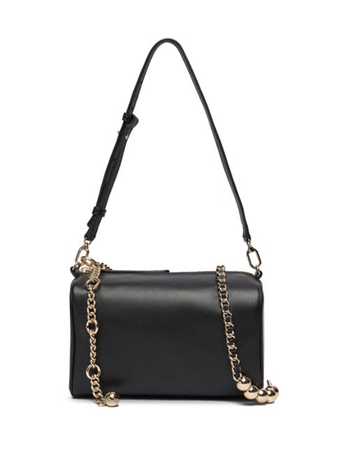 Borsetta Talia Furla FURLA | WE00793-BX2269O6000