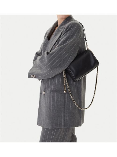 Borsetta Talia Furla FURLA | WE00793-BX2269O6000