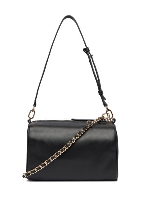 Borsetta Talia Furla FURLA | WE00793-BX2269O6000