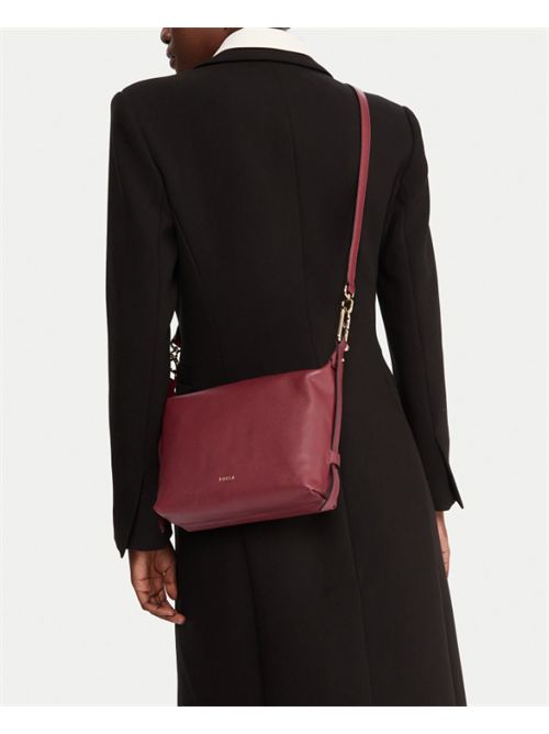 Mini borsa a tracolla Tonie Furla FURLA | WE00831-BX20450053S