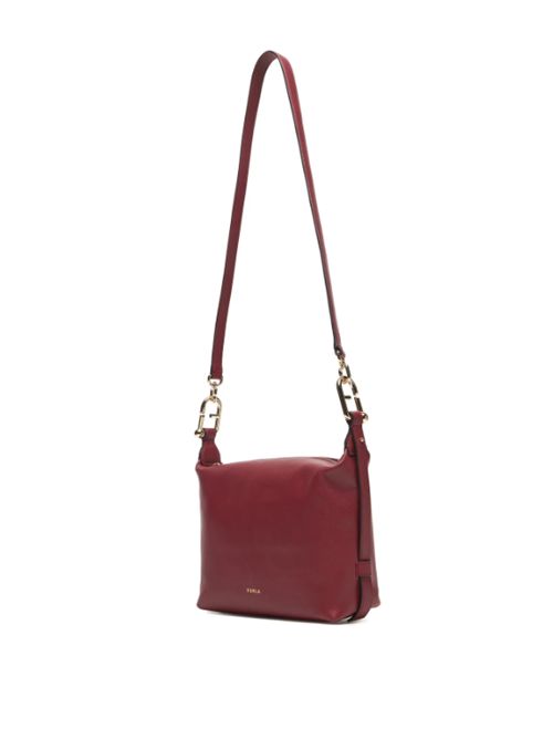 Mini borsa a tracolla Tonie Furla FURLA | WE00831-BX20450053S