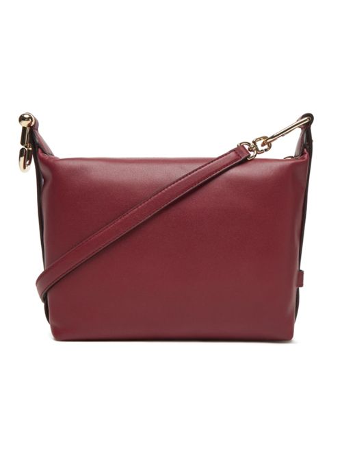 Mini borsa a tracolla Tonie Furla FURLA | WE00831-BX20450053S