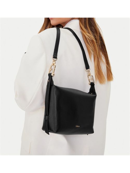 Mini borsa a tracolla Tonie Furla FURLA | WE00831-BX2045O6000