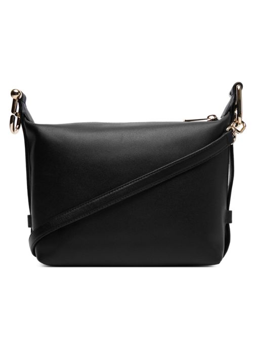 Mini borsa a tracolla Tonie Furla FURLA | WE00831-BX2045O6000