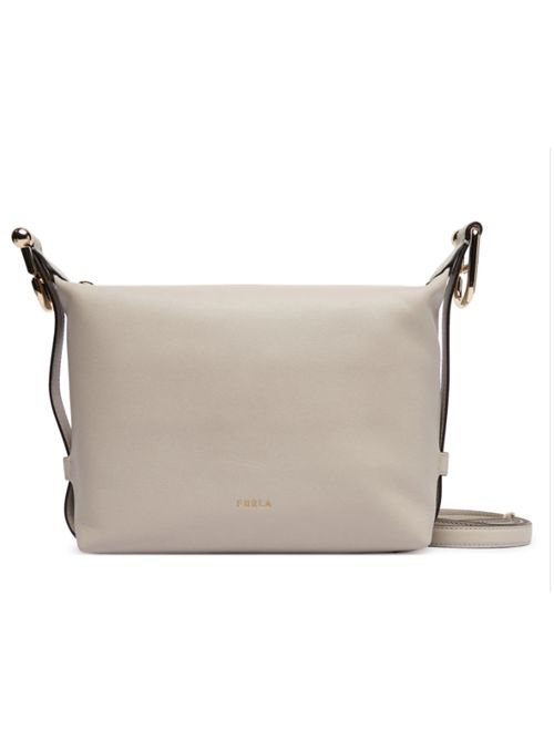 Mini borsa a tracolla Tonie Furla FURLA | WE00831-BX2045VAN00