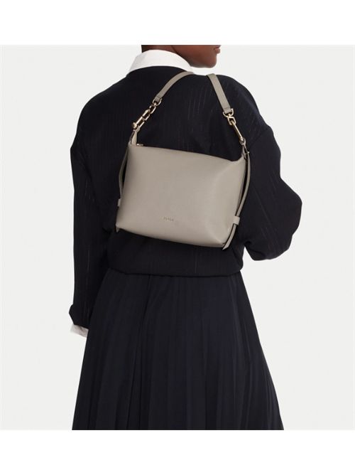 Mini borsa a tracolla Tonie Furla FURLA | WE00831-BX2045VAN00