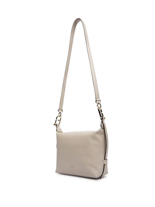 Mini borsa a tracolla Tonie Furla FURLA | WE00831-BX2045VAN00