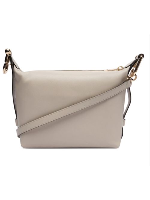 Mini borsa a tracolla Tonie Furla FURLA | WE00831-BX2045VAN00