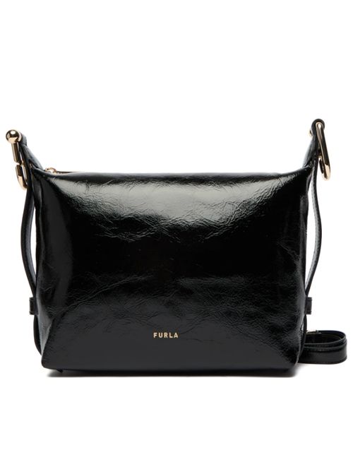 Mini borsa a tracolla Tonie Furla FURLA | WE00831-BX4100O6000