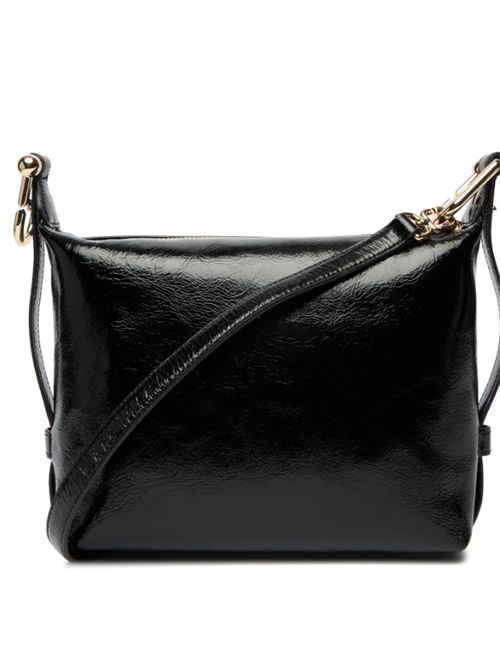 Mini borsa a tracolla Tonie Furla FURLA | WE00831-BX4100O6000