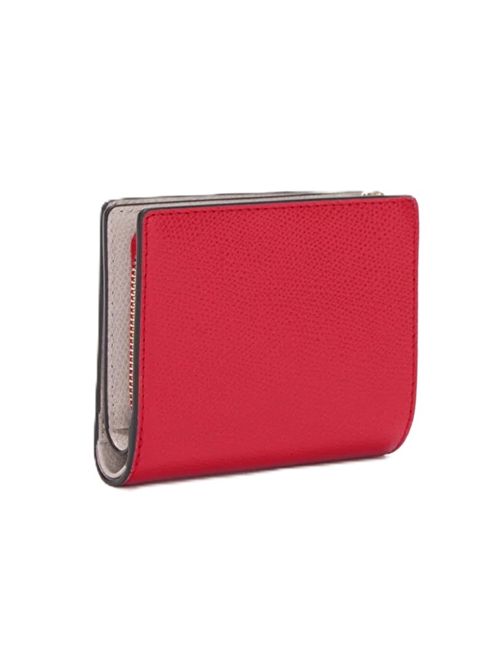 Portafoglio compatto S Camelia Furla FURLA | WP00307-ARE0004305S