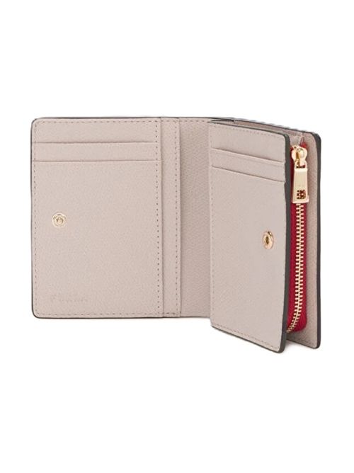 Portafoglio compatto S Camelia Furla FURLA | WP00307-ARE0004305S