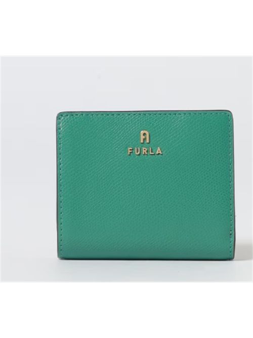 Portafoglio compatto S Camelia Furla FURLA | WP00307-ARE0004349S