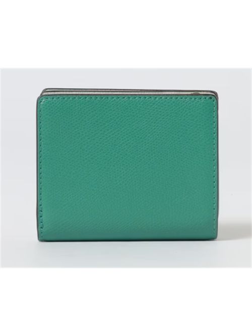 Portafoglio compatto S Camelia Furla FURLA | WP00307-ARE0004349S