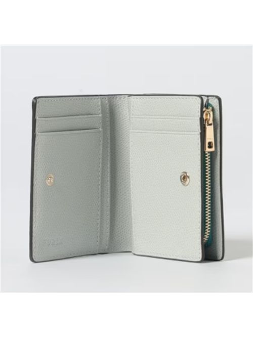 Portafoglio compatto S Camelia Furla FURLA | WP00307-ARE0004349S