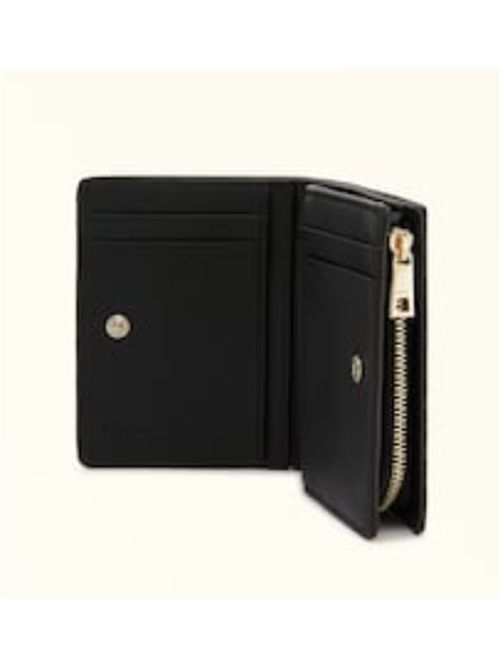 Portafoglio compatto S Camelia Furla FURLA | WP00307-ARE000O6000