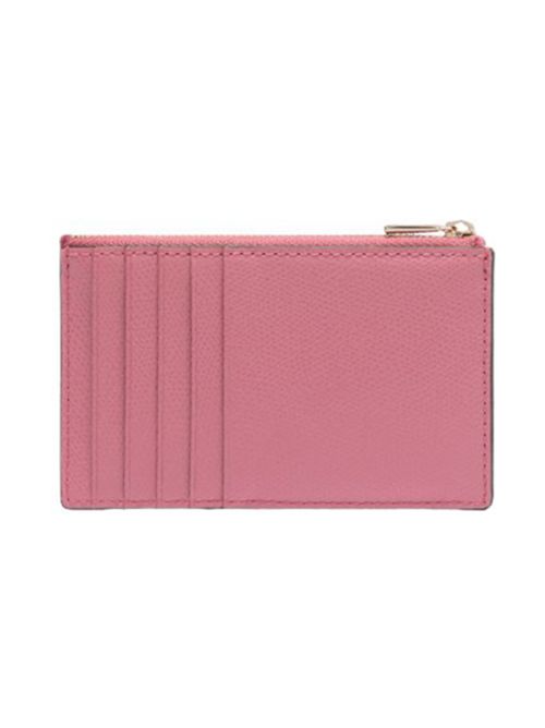 Portacarte di credito M zipped Camelia Furla FURLA | WP00310-ARE0004147S