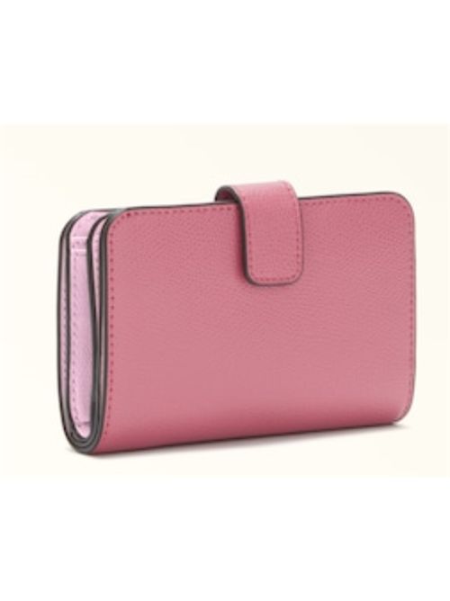 Portafoglio compatto M Camelia Furla FURLA | WP00314-ARE0004302S