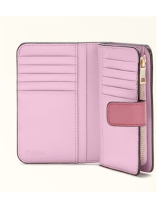 Portafoglio compatto M Camelia Furla FURLA | WP00314-ARE0004302S