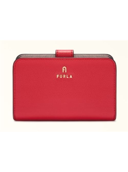 Portafoglio compatto M Camelia Furla FURLA | WP00314-ARE0004305S