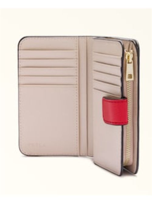 Portafoglio compatto M Camelia Furla FURLA | WP00314-ARE0004305S