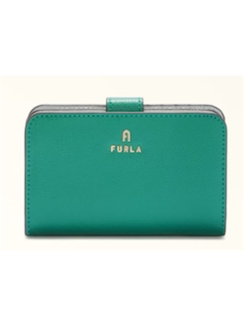 Portafoglio compatto M Camelia Furla FURLA | WP00314-ARE0004349S