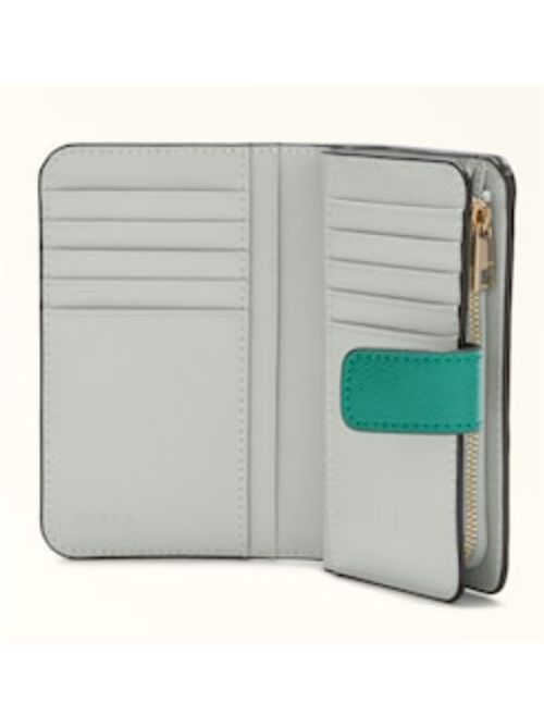 Portafoglio compatto M Camelia Furla FURLA | WP00314-ARE0004349S