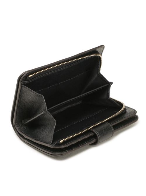 Portafoglio compatto M Camelia Furla FURLA | WP00314-ARE000O6000
