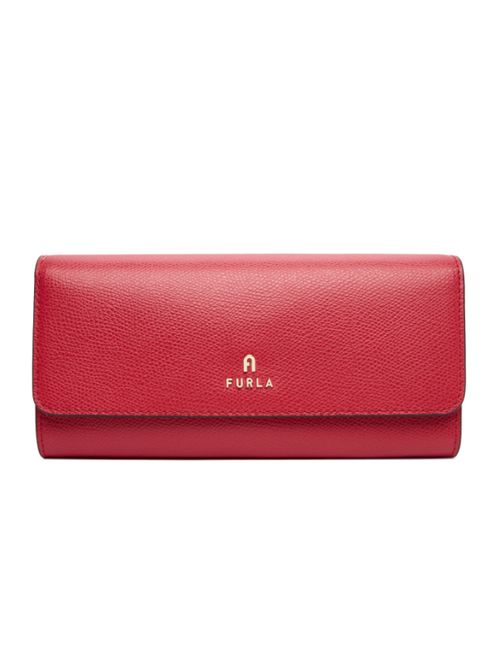 Portafoglio Camelia Furla FURLA | WP00317-ARE0004305S