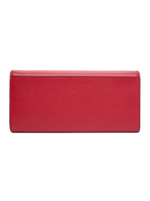 Portafoglio Camelia Furla FURLA | WP00317-ARE0004305S