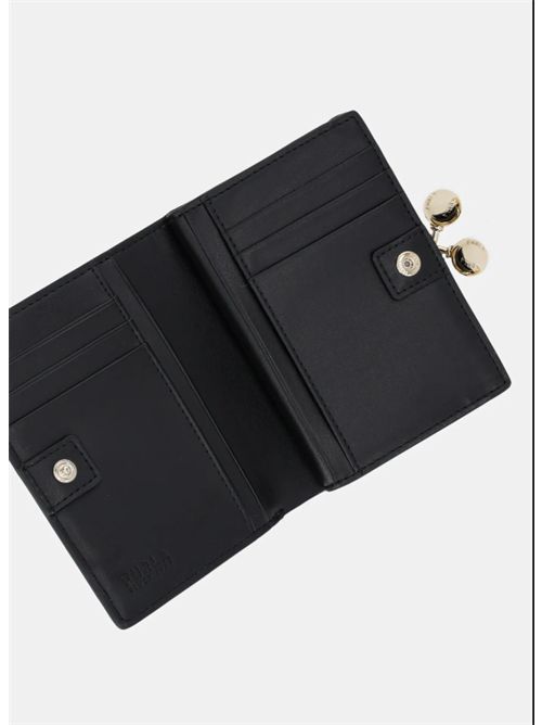 Portafoglio Compatto S Dots Furla FURLA | WP00541-BX3104O6000