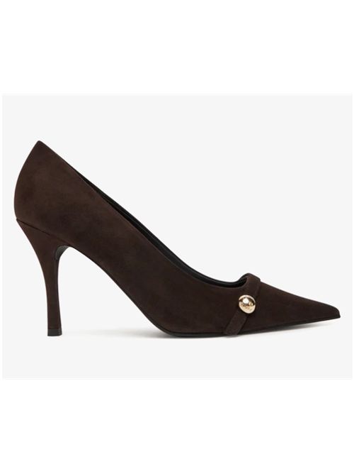 Scarpa stiletto Furla FURLA | YJ61SFE-C100003388S