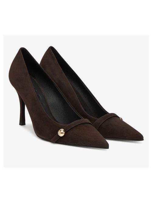 Scarpa stiletto Furla FURLA | YJ61SFE-C100003388S