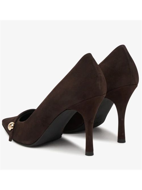 Scarpa stiletto Furla FURLA | YJ61SFE-C100003388S