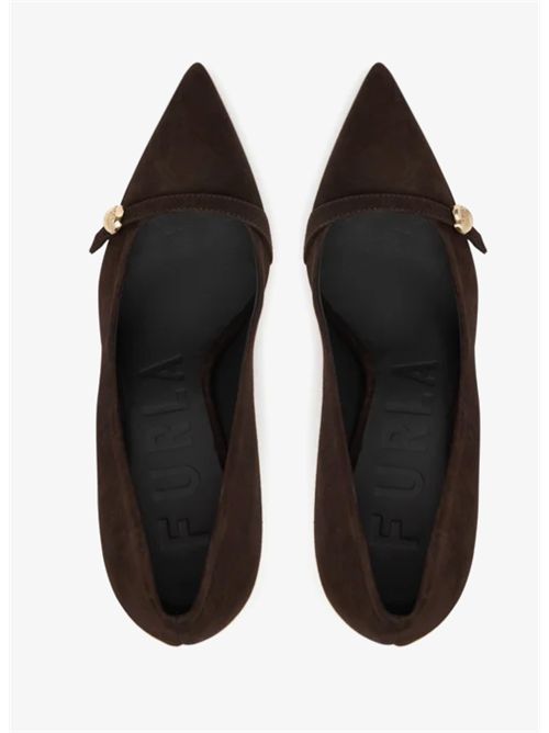 Scarpa stiletto Furla FURLA | YJ61SFE-C100003388S