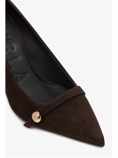 Scarpa stiletto Furla FURLA | YJ61SFE-C100003388S