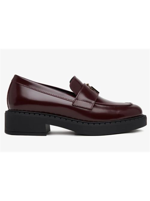 Scarpa Chunky loafers New Legacy Furla FURLA | YJ81FNL-BX404226700