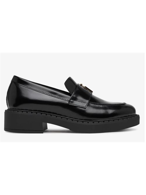 Scarpa Chunky loafers New Legacy Furla FURLA | YJ81FNL-BX4042O6000