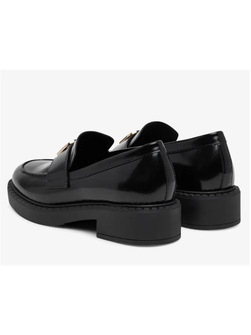 Scarpa Chunky loafers New Legacy Furla FURLA | YJ81FNL-BX4042O6000