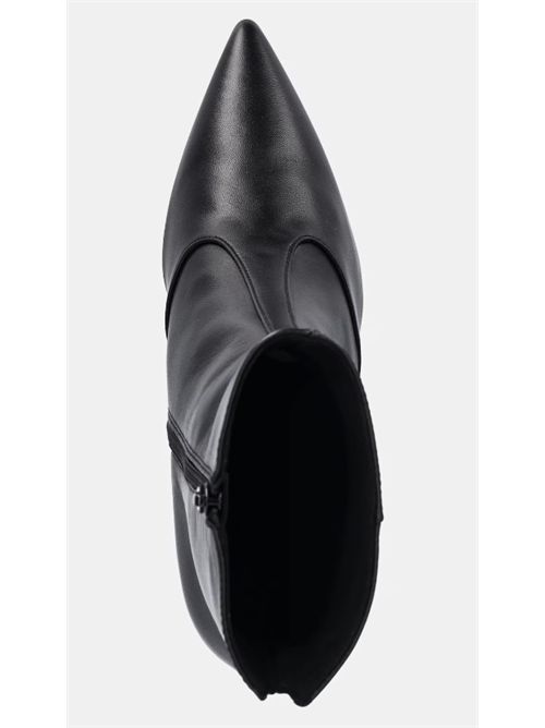 Stivaletto alla caviglia in pelle Essential Furla FURLA | YJ98FSN-X30000O6000