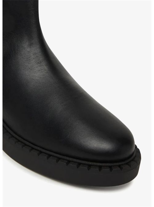 Stivaletto Chelsea Boot Furla FURLA | YK09FNL-BX0283O6000