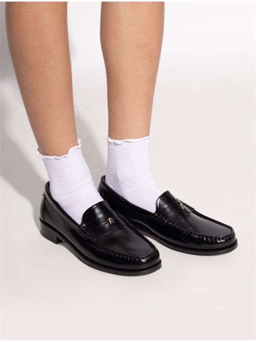 Mocassini College Furla FURLA | YK41FSN-T20000O6000