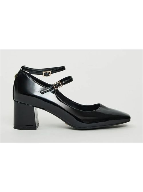 Scarpa Gaudì Gaudì | V54-64850V0001