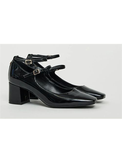 Scarpa Gaudì Gaudì | V54-64850V0001
