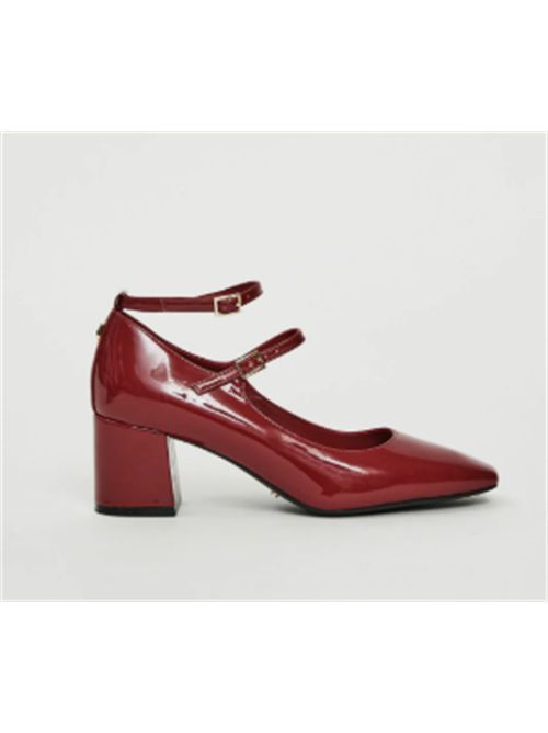 Scarpa Gaudì Gaudì | V54-64850V0018