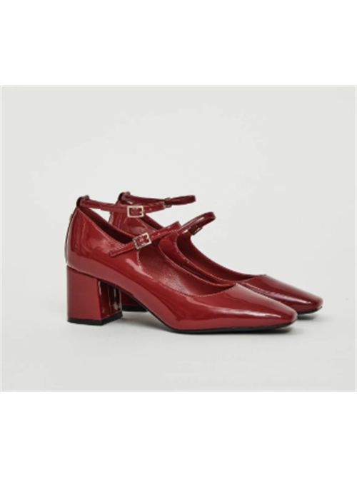 Scarpa Gaudì Gaudì | V54-64850V0018
