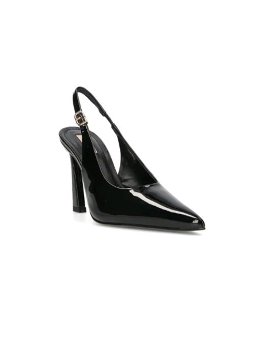 Scarpa Slinngback Fiamma Gaudì Gaudì | V54-64930V0001